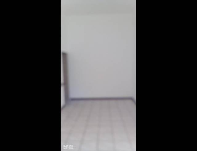 2 BEDROOM PROPERTY TO RENT IN BRENTHURST